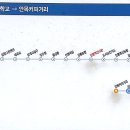 동명보건지소 이미지