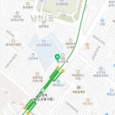 김재도줄기정형외과의원 이미지