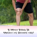 고려내과의원 이미지