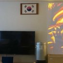 소양초등학교 병설유치원 이미지