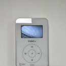 신생훼밀리 이미지