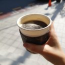 (주)솔 이미지