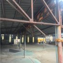 동서 공인중개사무소 이미지