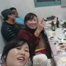 진전횟집 이미지
