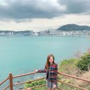 흰여울 문화마을 네이버블로그