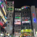 상남동270 이미지