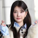 민서 이미지