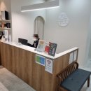 자미생한의원 이미지