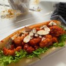 백운역 고객화장실 이미지