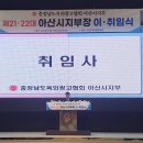 성일광고 이미지