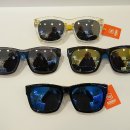 아름다운시선안경원 이미지