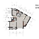 에스피엘 이미지