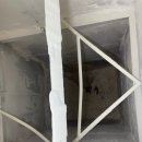 대일포장특수산업 | 사일로청소 더케이피씨앤씨 인천공장 설탕사이로청소 작업 후기