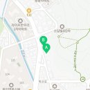 용인대 타이곤 태권도(2관) 이미지