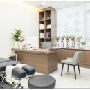 칠곡길한의원 이미지