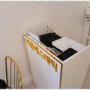 시현 에스테틱