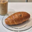 빵꾸미 | 일산 밤리단길빵집 | 쌀소금빵 맛집 "빵꾸미" 방문후기