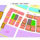 국제산업 이미지