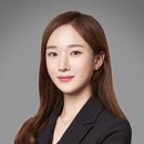 우가현
