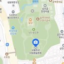 천년광장 이미지