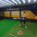 시장 게임장 이미지