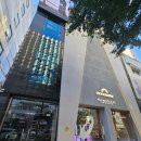 몽몽쓰 | 부산 온유어마크 러닝편집샵 방문후기 온러닝 구매성공