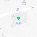 남구국민체육센터 화장실 이미지