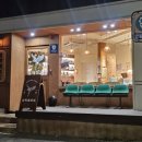 삼학센터-40 이미지