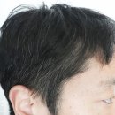 목마헤어샵