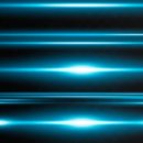 명원무역 이미지