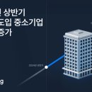 158 이미지