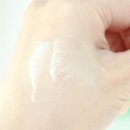 주식회사 샤베트 이미지