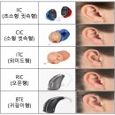 와이엘보청기 이미지