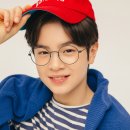 루킹안경 수원매탄점 이미지