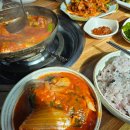 놀부광고디자인 이미지