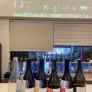 더 브릭 하우스 이미지