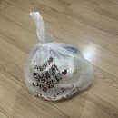 인천광역시십정본점 이미지