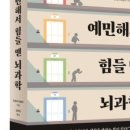 지성도서