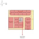 헤르몬 호텔 이미지