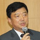 생산자직거래협동조합