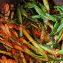 원당골추어탕 이미지