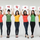 지하철 대구역 1번 출구 이미지