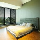 자넷 앤 캐시 이미지