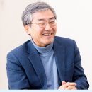 하나기술단 이미지