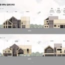 건축사사무소 위즈 이미지