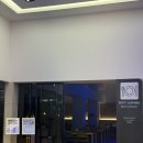 더케이설악산가족호텔 노래연습장 | 제주도 10만원대 수영장 호텔추천 제주 한림 리조트