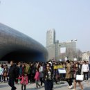 월드베이프양천향교점 이미지