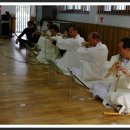 정심요양원 이미지