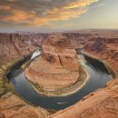 Horseshoe Bend-231124 이미지