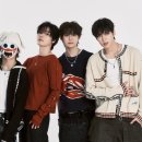 붐 카카오 검색결과